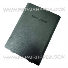 Battery Cover replacement for Honeywell ScanPal EDA57